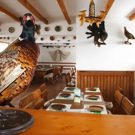 Casa Olteneasca 3* Râmnicu Vâlcea